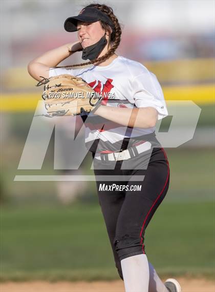 Thumbnail 3 in Millard South @ Omaha Westside photogallery.