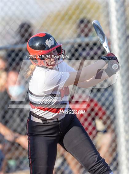 Thumbnail 3 in Millard South @ Omaha Westside photogallery.