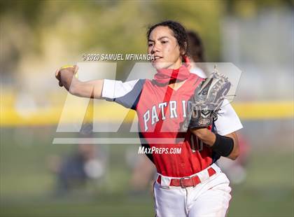 Thumbnail 2 in Millard South @ Omaha Westside photogallery.