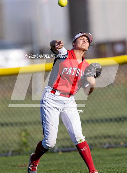 Thumbnail 3 in Millard South @ Omaha Westside photogallery.