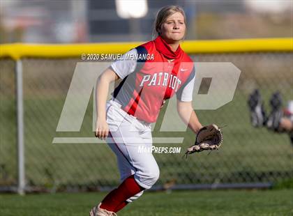 Thumbnail 3 in Millard South @ Omaha Westside photogallery.