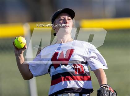 Thumbnail 3 in Millard South @ Omaha Westside photogallery.