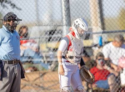 Thumbnail 3 in Millard South @ Omaha Westside photogallery.