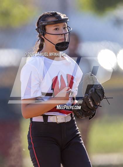 Thumbnail 3 in Millard South @ Omaha Westside photogallery.