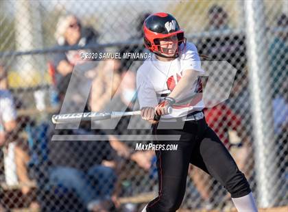 Thumbnail 3 in Millard South @ Omaha Westside photogallery.