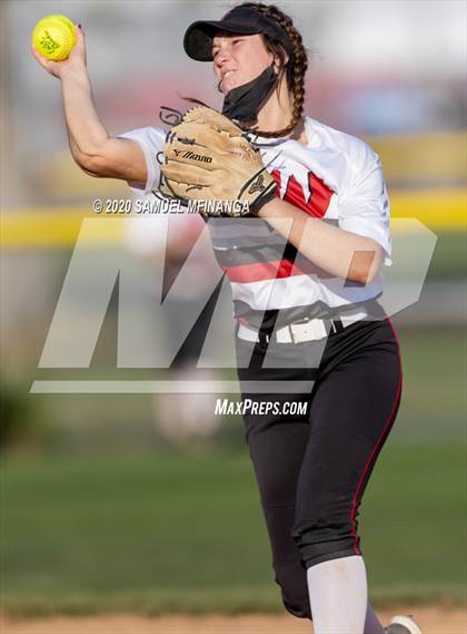 Thumbnail 1 in Millard South @ Omaha Westside photogallery.