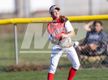 Thumbnail 3 in Millard South @ Omaha Westside photogallery.