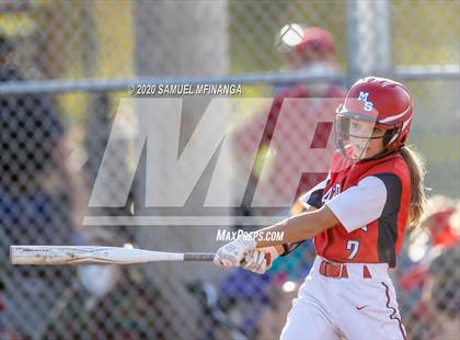 Thumbnail 3 in Millard South @ Omaha Westside photogallery.