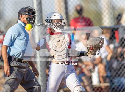 Thumbnail 3 in Millard South @ Omaha Westside photogallery.