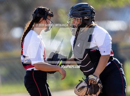 Thumbnail 3 in Millard South @ Omaha Westside photogallery.