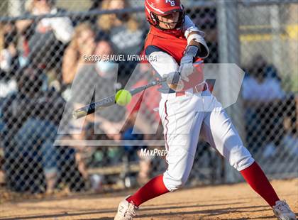 Thumbnail 3 in Millard South @ Omaha Westside photogallery.