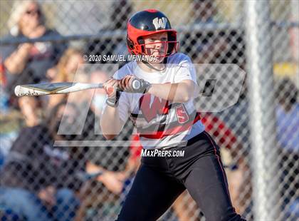 Thumbnail 3 in Millard South @ Omaha Westside photogallery.