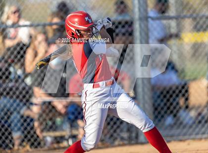 Thumbnail 3 in Millard South @ Omaha Westside photogallery.