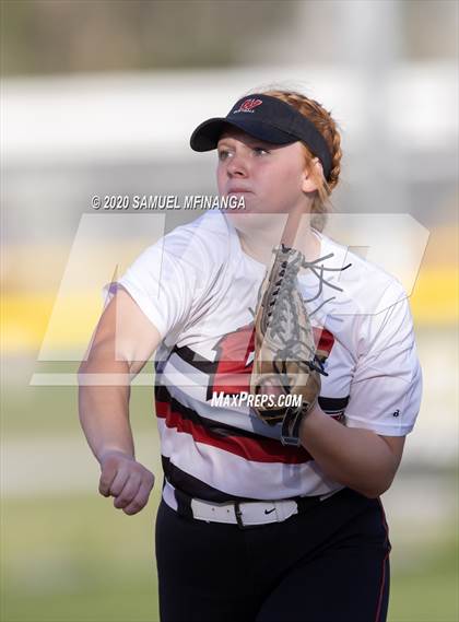 Thumbnail 3 in Millard South @ Omaha Westside photogallery.