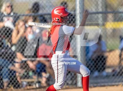 Thumbnail 3 in Millard South @ Omaha Westside photogallery.