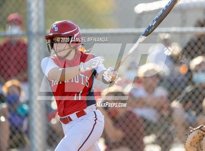 Thumbnail 3 in Millard South @ Omaha Westside photogallery.