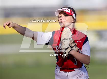 Thumbnail 3 in Millard South @ Omaha Westside photogallery.