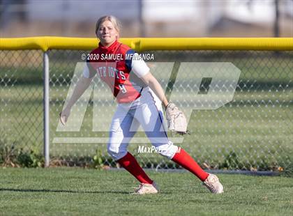 Thumbnail 3 in Millard South @ Omaha Westside photogallery.