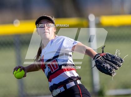 Thumbnail 2 in Millard South @ Omaha Westside photogallery.