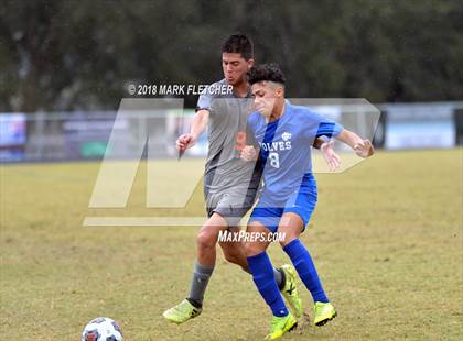 Thumbnail 1 in University @ Deltona photogallery.