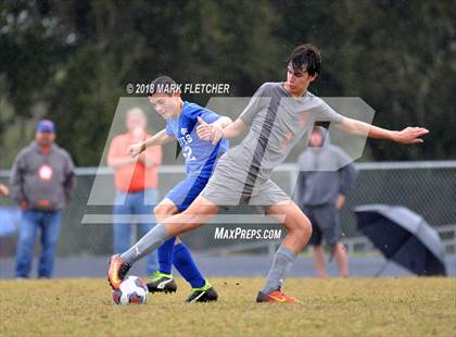 Thumbnail 1 in University @ Deltona photogallery.