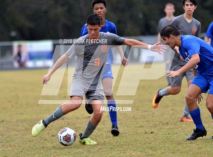 Thumbnail 1 in University @ Deltona photogallery.