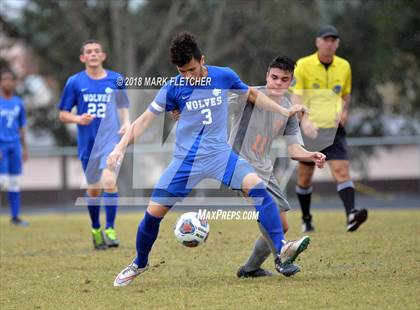 Thumbnail 2 in University @ Deltona photogallery.