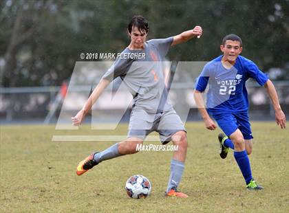 Thumbnail 3 in University @ Deltona photogallery.