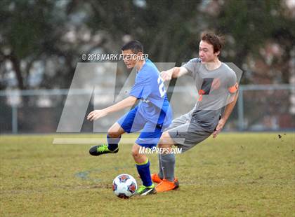 Thumbnail 3 in University @ Deltona photogallery.