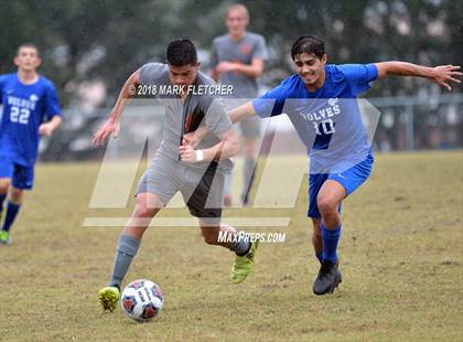 Thumbnail 1 in University @ Deltona photogallery.