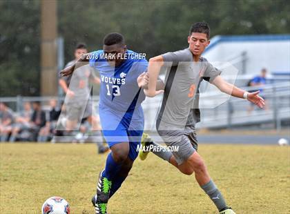 Thumbnail 3 in University @ Deltona photogallery.