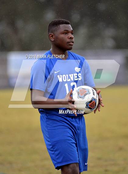 Thumbnail 2 in University @ Deltona photogallery.