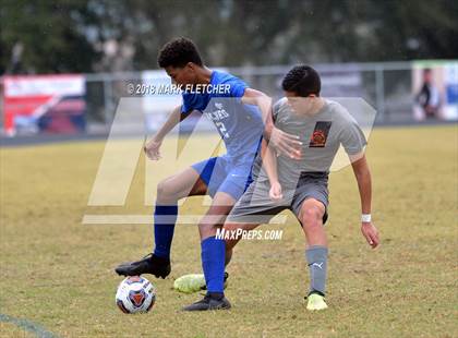 Thumbnail 3 in University @ Deltona photogallery.