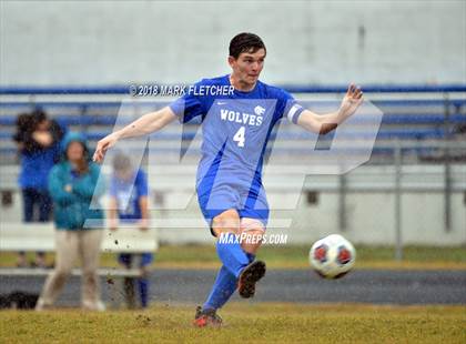 Thumbnail 3 in University @ Deltona photogallery.