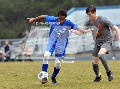 Thumbnail 3 in University @ Deltona photogallery.
