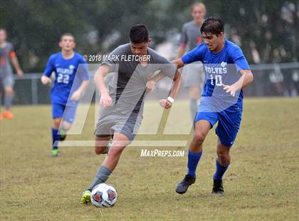 Thumbnail 3 in University @ Deltona photogallery.