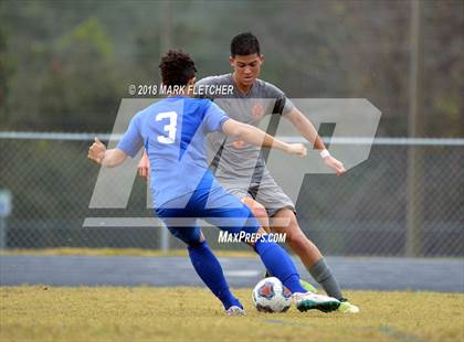 Thumbnail 2 in University @ Deltona photogallery.