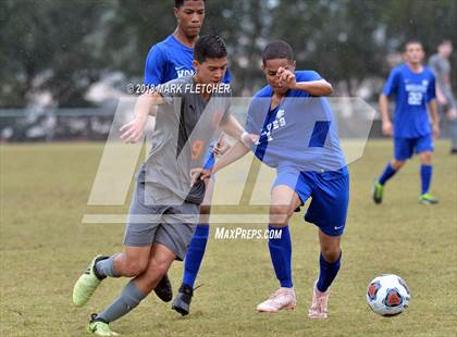 Thumbnail 1 in University @ Deltona photogallery.
