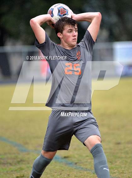 Thumbnail 3 in University @ Deltona photogallery.