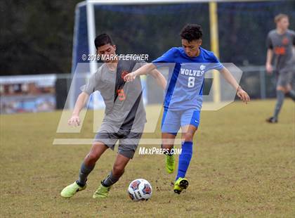 Thumbnail 1 in University @ Deltona photogallery.