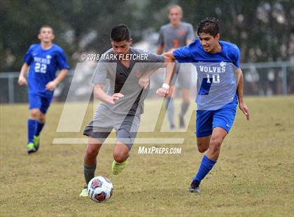 Thumbnail 2 in University @ Deltona photogallery.