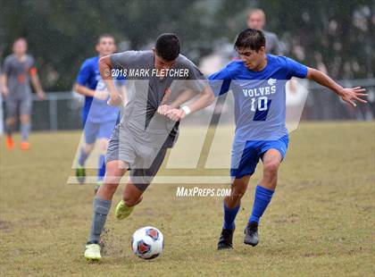 Thumbnail 2 in University @ Deltona photogallery.