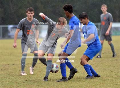 Thumbnail 3 in University @ Deltona photogallery.