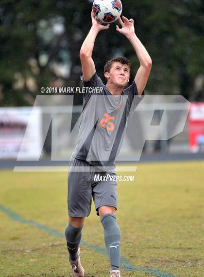 Thumbnail 1 in University @ Deltona photogallery.