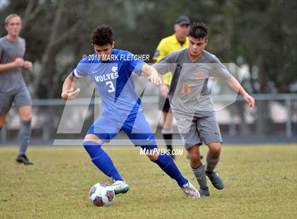 Thumbnail 1 in University @ Deltona photogallery.