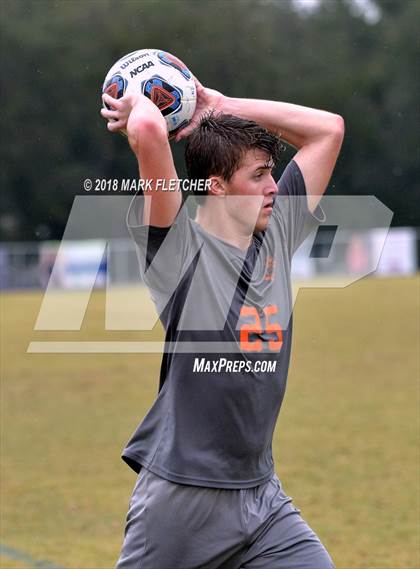Thumbnail 2 in University @ Deltona photogallery.