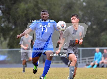 Thumbnail 2 in University @ Deltona photogallery.