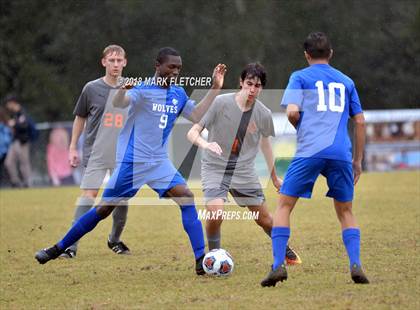 Thumbnail 1 in University @ Deltona photogallery.