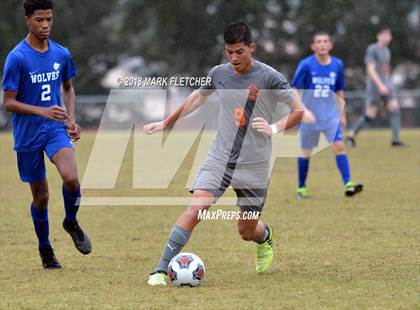 Thumbnail 3 in University @ Deltona photogallery.