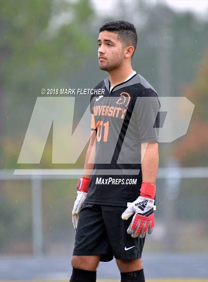 Thumbnail 2 in University @ Deltona photogallery.